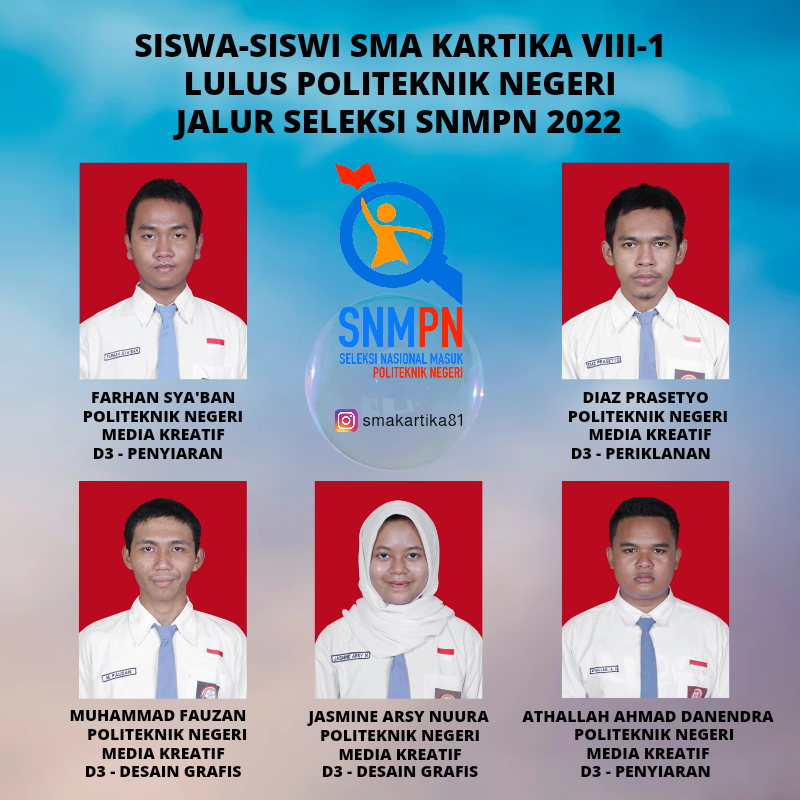 20220708 181137 0001