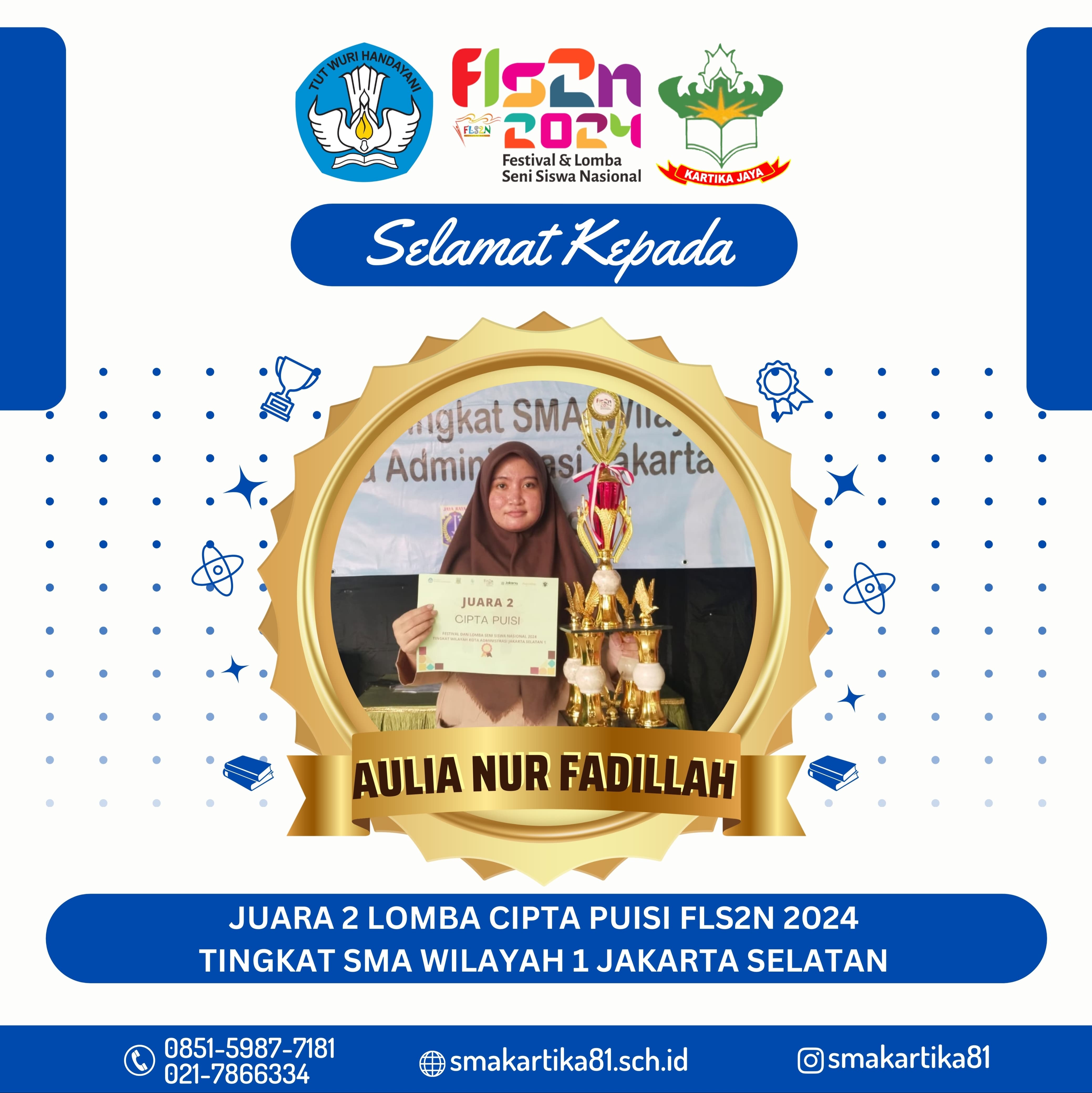 AULIA_NUR_FL2SN.jpeg