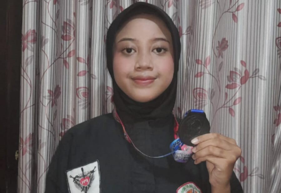 NAYLA DWI RAHAYU 1