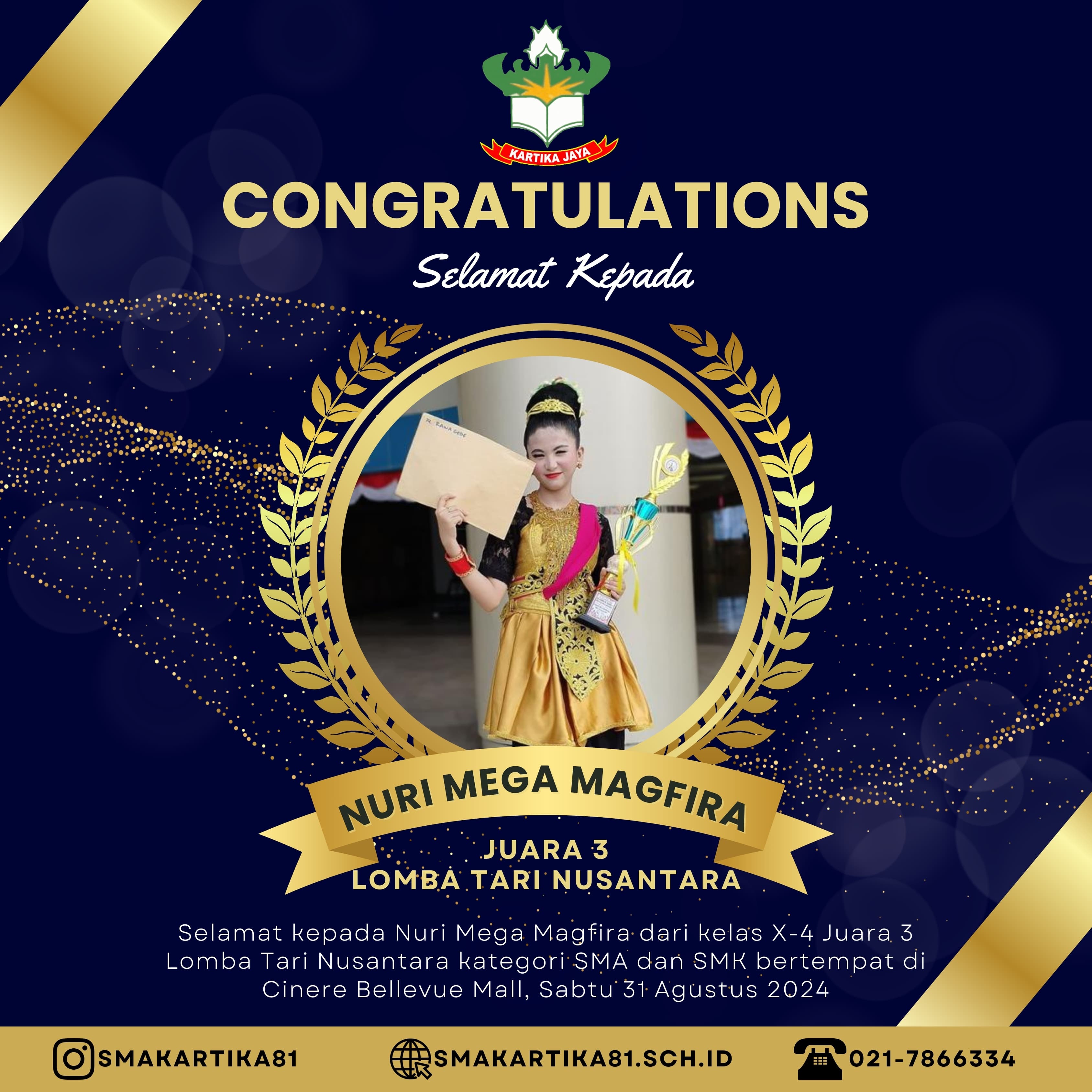 NURI_JUARA_3.jpg