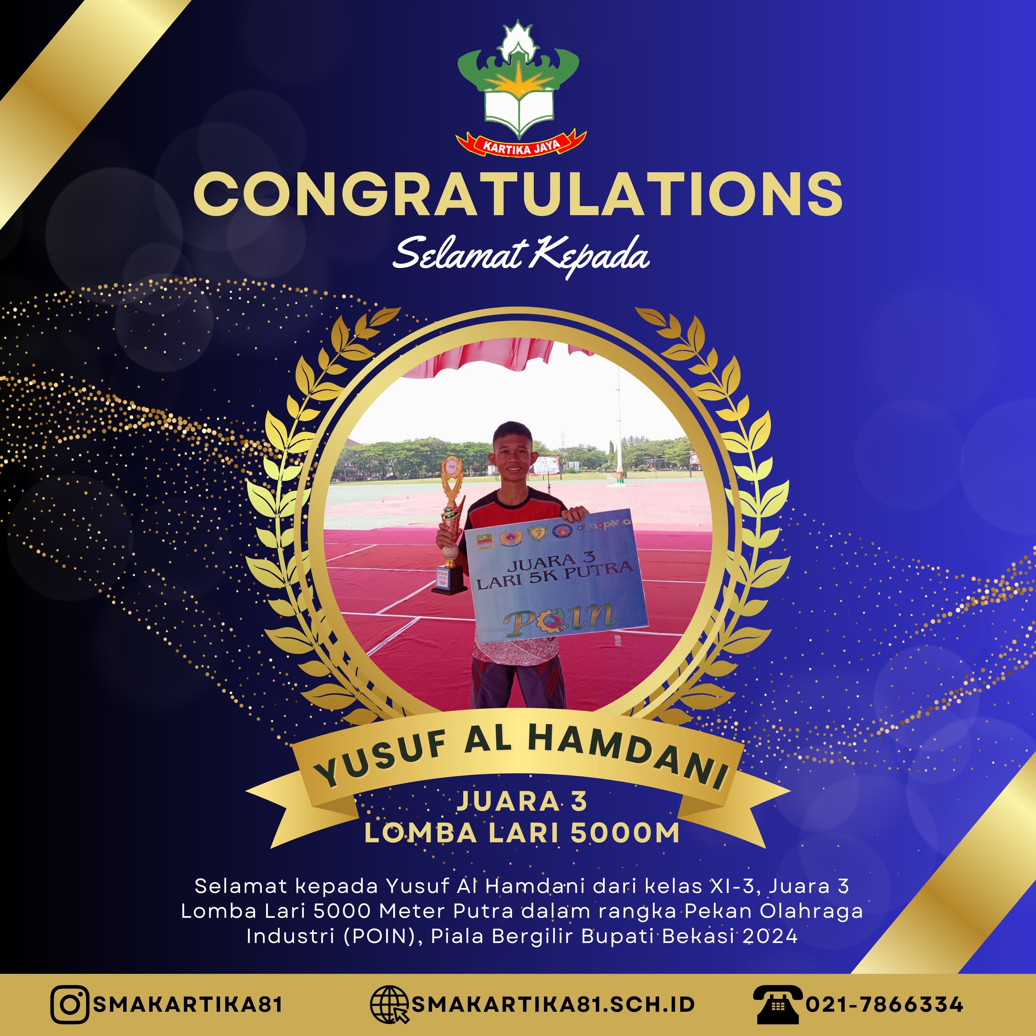 YUSUF_JUARA_3_LARI.jpg