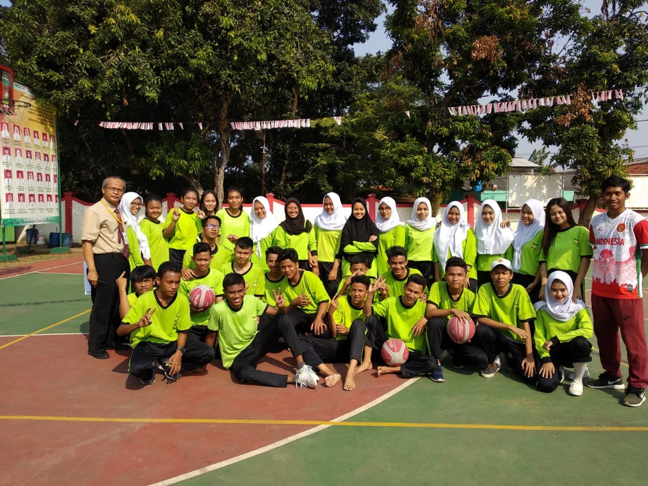 dok akred 2