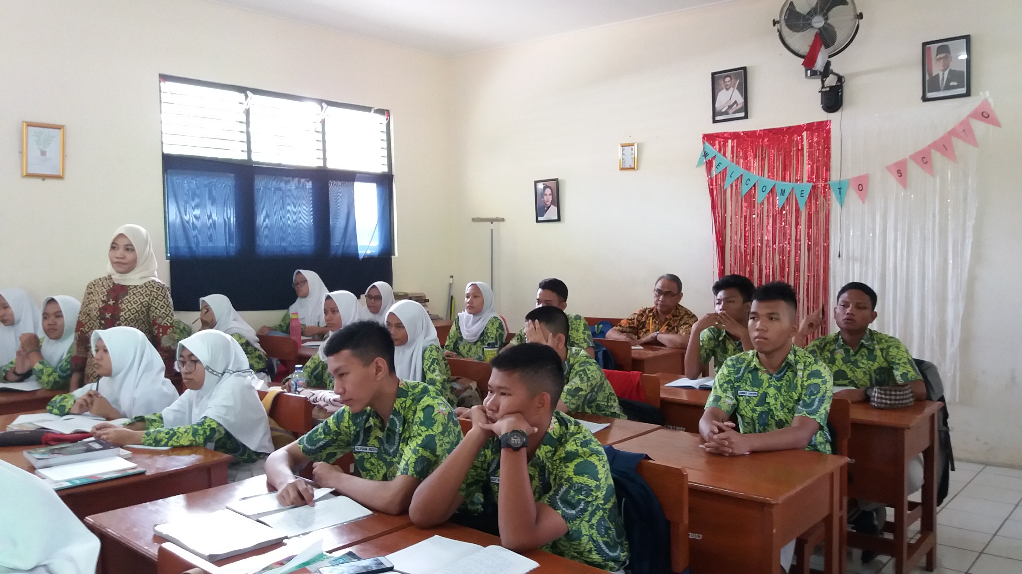 dok akreditasi (1)