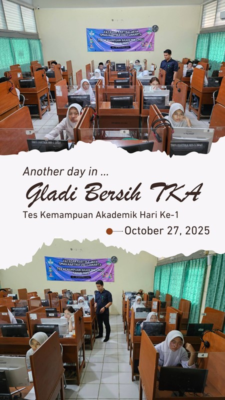 gladi tka 2025 2