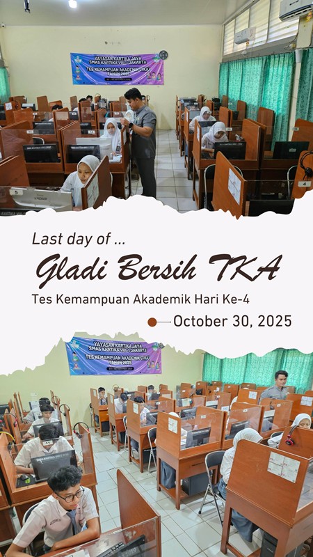 gladi tka 2025 5