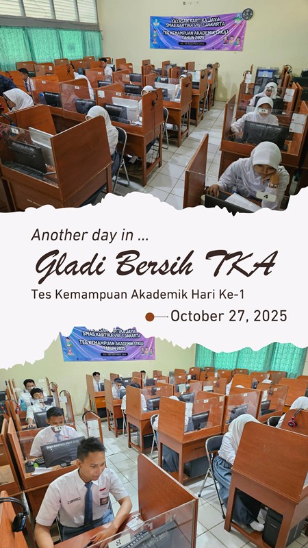gladi tka 2025 6