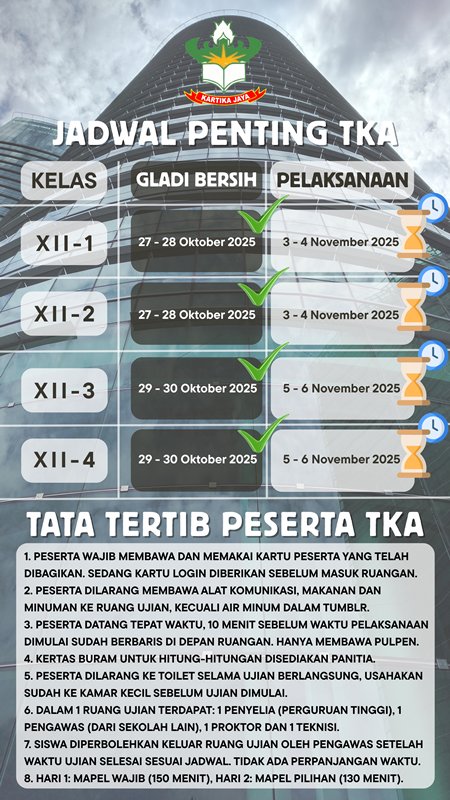 gladi tka 2025 7