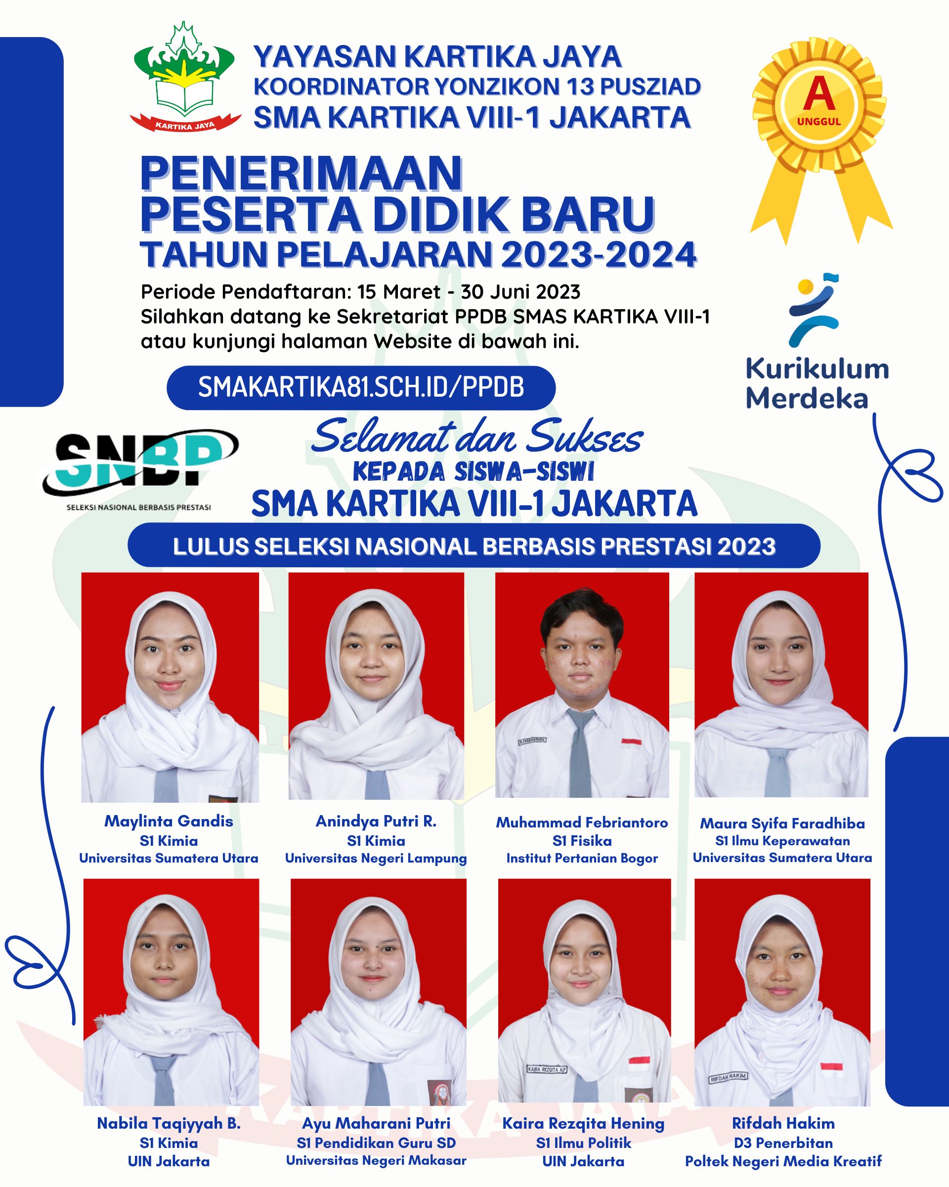 snbp 2023