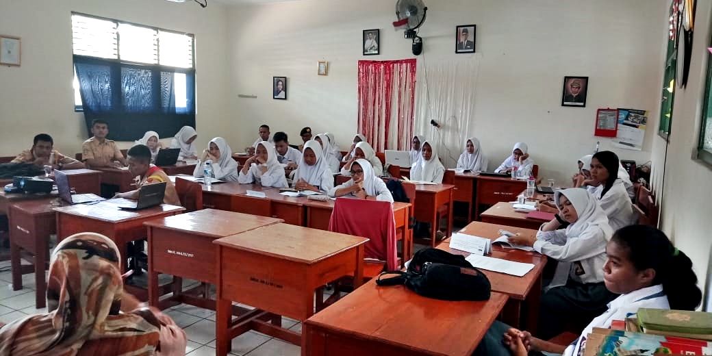 raker osis 2018 6