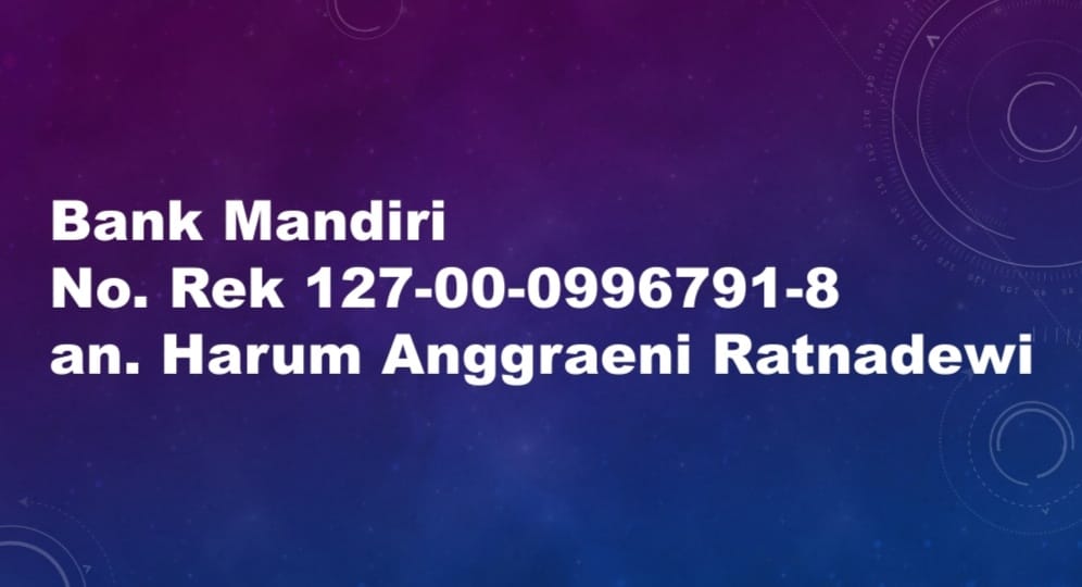 rek ppdb yayasan