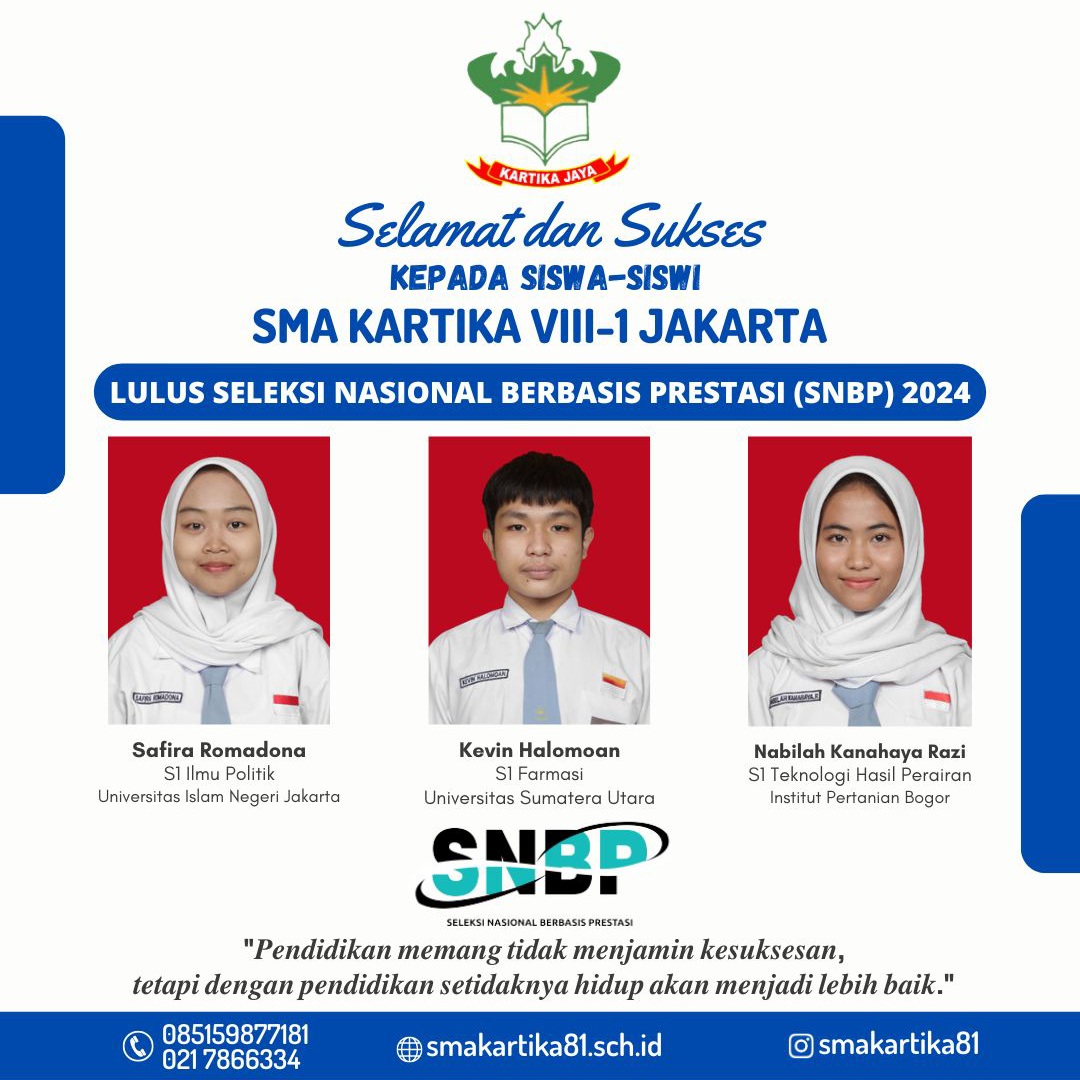 bertiga snbp 2024