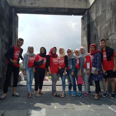 Std Tr Anm 20