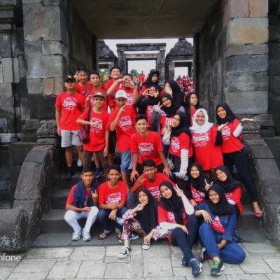 Std Tr Apr 4