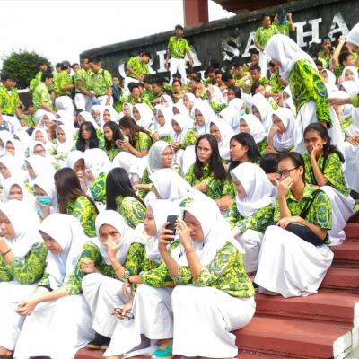 Std Tr Skl 16