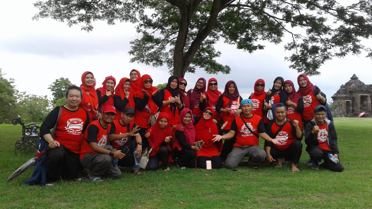 std tr skl 23