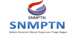 Daftar Siswa Lulus Perguruan Tinggi dan Politeknik Negeri 2022 (Update)