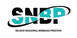Daftar Siswa Lulus Seleksi Nasional Berbasis Prestasi (SNBP) 2023