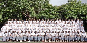 Pengumuman Kelulusan Siswa Kelas XII Tahun Pelajaran 2024/2025
