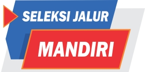 Daftar Siswa Lulus PTN Jalur Mandiri, Vokasi &amp; Prestasi 2023