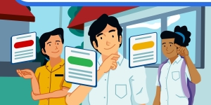 Rapor Pendidikan