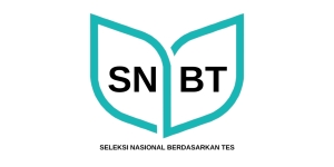 Daftar Siswa Lulus Seleksi Nasional Berbasis Tes (SNBT) 2023