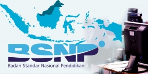Kisi-Kisi Ujian Nasional SMA IPS Tahun 2020