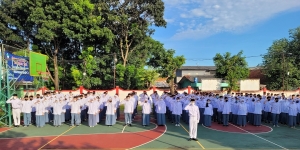 Informasi PPDB 2024/2025