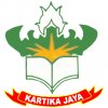 SMA Kartika VIII-1