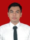 Chun Cun Tri Kuncoro, S.Pd.